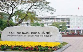 Chi tiết Kỳ thi Đánh giá tư duy TSA năm 2026 của Đại học Bách khoa Hà Nội