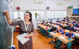 Chỉ đạo, điều hành của Chính phủ, Thủ tướng Chính phủ ngày 16/9/2025 (1)