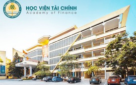 Phê duyệt chủ trương thành lập Phân hiệu Học viện Tài chính tại tỉnh Hưng Yên