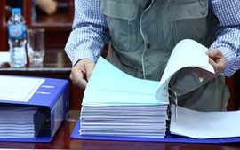 Thời điểm áp dụng hạn mức chỉ định thầu mới