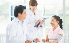 Chỉ đạo, điều hành của Chính phủ, Thủ tướng Chính phủ ngày 18/9/2025