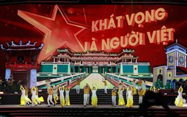 Dự kiến tăng phụ cấp ưu đãi nghề nghiệp đối với người lao động lĩnh vực nghệ thuật biểu diễn