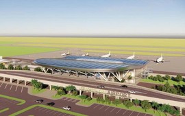 Nhiều tập đoàn Hoa Kỳ muốn bắt tay T&T Group phát triển hàng không Việt Nam