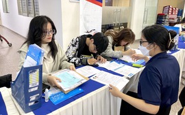 Đối tượng được giảm 70% học phí