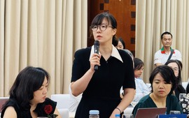 CropLife Việt Nam ghi nhận tinh thần cải cách của ngành Nông nghiệp và Môi trường