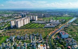 Sắp diễn ra Hội thảo nhận diện điểm nghẽn, đề xuất giải pháp về đất đai