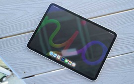 Bộ Công Thương thông tin về sản phẩm Apple Việt Nam trước phản ánh của người tiêu dùng