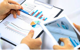 Chi phí xây dựng trong dự án đầu tư được hiểu thế nào?