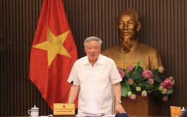 Góp phần đưa nguồn lực hàng triệu tỷ đồng vào nền kinh tế trong thời gian tới