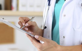 Điều kiện làm người chịu trách nhiệm chuyên môn tại phòng khám