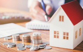 Quy định mới nhất về trình tự, thủ tục định giá tài sản trong tố tụng hình sự