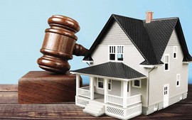 Trình tự, thủ tục định giá tài sản trong tố tụng hình sự
