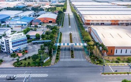 Cần Thơ: Tổ công tác chuyên trách tháo gỡ khó khăn cho doanh nghiệp