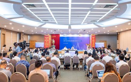Doanh nghiệp kỳ vọng sự cải cách mạnh mẽ từ Luật Đầu tư Kinh doanh