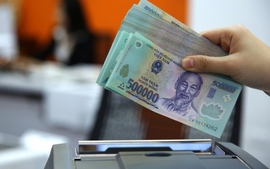 Dự kiến mức chi bồi thường cho người chưa thành niên là bị hại