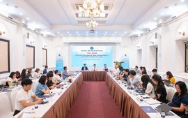 Chuyên gia góp ý kích cầu tiêu dùng, tháo gỡ vướng mắc cho ngành đồ uống