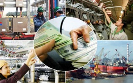 Kế hoạch triển khai thi hành Luật Quản lý và đầu tư vốn nhà nước tại doanh nghiệp