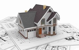 Cấp quyền sở hữu nhà trên đất theo hiện trạng hay giấy phép xây dựng?