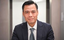 Thứ trưởng Đặng Hoàng Giang: Chuyến công tác của Chủ tịch nước Lương Cường để lại những dấu ấn nổi bật trên nhiều phương diện