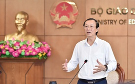 NGHỊ QUYẾT 71 - CUỘC CÁCH MẠNG MỚI TRONG GIÁO DỤC