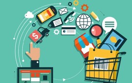Sàn thương mại điện tử nộp thuế thay, hộ kinh doanh có cần xuất hóa đơn?