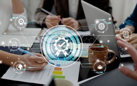 Khắc phục sự cố, gỡ vướng cấp chứng nhận máy công trình nhập khẩu