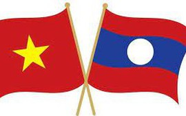 Kế hoạch thực hiện Hiệp định Thương mại Việt Nam - Lào