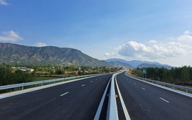 Chỉ đạo, điều hành của Chính phủ, Thủ tướng Chính phủ ngày 03/9/2025 (1)