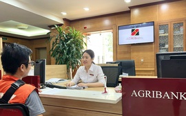 Ngân hàng tích cực hưởng ứng chi trả quà Quốc khánh kịp thời, khuyến cáo phòng chống lừa đảo