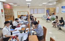 Phân cấp, phân quyền: Bộ Công Thương yêu cầu các địa phương bố trí nhân sự đủ năng lực