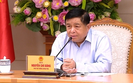 Ưu tiên triển khai ngay 3 nhóm công nghệ chiến lược trong năm 2025