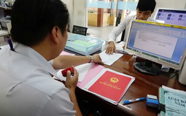 Các hình thức trả tiền thuê đất