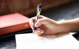 Tính thời điểm đề nghị khen thưởng lần tiếp theo