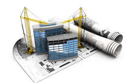 Những công trình được miễn giấy phép xây dựng