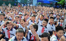 Đối tượng nào được miễn, giảm, hỗ trợ học phí?