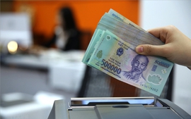 Phụ cấp nào tính vào lương để trả trợ cấp tai nạn lao động?