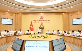 Cần thiết sớm thực hiện cơ chế giá điện 2 thành phần
