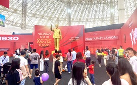 Chỉ đạo, điều hành của Chính phủ, Thủ tướng Chính phủ ngày 9/9/2025 (1)
