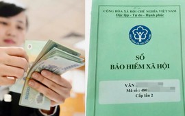 Chủ doanh nghiệp không hưởng lương, đóng BHXH thế nào?