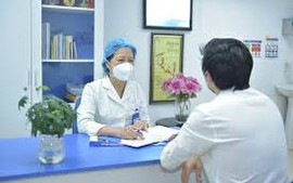 Trường hợp bị thu hồi giấy phép hành nghề y