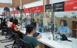 Quy định mới về tổ chức các cơ quan chuyên môn địa phương