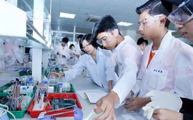 Sinh viên y khoa có được vay ưu đãi theo Quyết định 29?