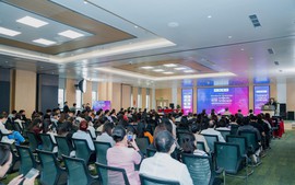 Ứng dụng trí tuệ nhân tạo nâng cao hiệu quả chẩn đoán, điều trị ung thư Vú