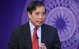 Tạo dựng những giá trị cốt lõi đáng trân trọng: Tin cậy, trách nhiệm, tận tâm và chiều sâu