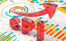 Chính phủ thay đổi lịch phổ biến một số thông tin thống kê quan trọng