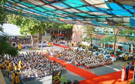 Kỳ vọng Đại hội XIV của Đảng: Khơi dậy nội lực con người cho "kỷ nguyên vươn mình"