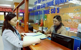 Diện tích tăng thêm do đo đạc lại, xử lý thế nào?