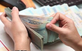 Căn cứ phân loại nhóm nợ đối với khoản vay đã cơ cấu