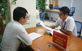 Hỗ trợ pháp lý liên ngành cho doanh nghiệp nhỏ và vừa, hộ kinh doanh