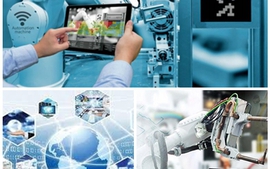 Sửa đổi 7 nghị định để cắt giảm TTHC thuộc quản lý của Bộ Khoa học và Công nghệ